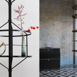 the-blogazine-201306-voliera-1