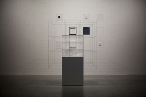 Il Palazzo Enciclopedico_Biennale Arte 2013