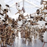 the-blogazine-20130603-aiweiwei-german-pavilion-venice-art-biennale-designboom-01