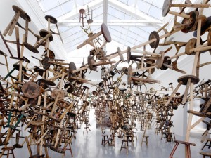 the-blogazine-20130603-aiweiwei-german-pavilion-venice-art-biennale-designboom-01