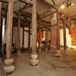 the-blogazine-20130603-biennale-venezia-Danh-Vo