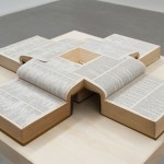 the-blogazine-20130603-odires-mlaszho-brazil-pavilion-venice-art-biennale-01