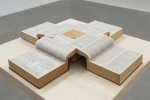 the-blogazine-20130603-odires-mlaszho-brazil-pavilion-venice-art-biennale-01
