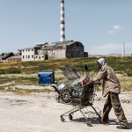 the-blogazine-20130603-pg-50-venice-1