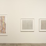 the-blogazine-20130603-venice-biennial-art-Channa-Horowitz