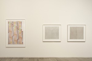 the-blogazine-20130603-venice-biennial-art-Channa-Horowitz