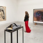 the-blogazine-20130603-venice-biennial-art-Marisa-Merz