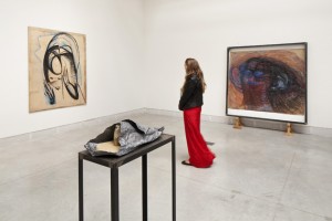 the-blogazine-20130603-venice-biennial-art-Marisa-Merz