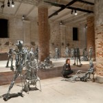 the-blogazine-20130603-venice-biennial-art-Pawel-Althamer