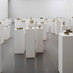 the-blogazine-20130603-venice-biennial-art-Peter-Fischli-David Weiss