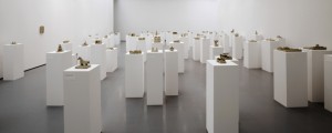 the-blogazine-20130603-venice-biennial-art-Peter-Fischli-David Weiss