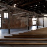 the-blogazine-20130603-venice-biennial-art-Walter-De-Maria