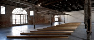 the-blogazine-20130603-venice-biennial-art-Walter-De-Maria