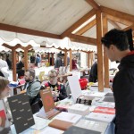 the-blogazine-20130604-the-book-affair-1