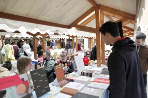the-blogazine-20130604-the-book-affair-1