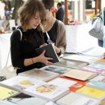 the-blogazine-20130604-the-book-affair-2