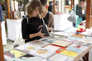 the-blogazine-20130604-the-book-affair-2