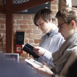 the-blogazine-20130604-the-book-affair-3