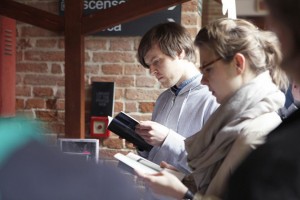 the-blogazine-20130604-the-book-affair-3