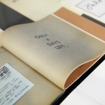 the-blogazine-20130604-the-book-affair-4