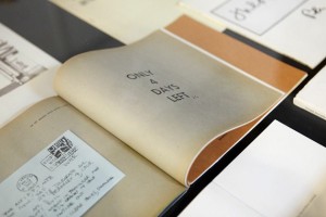 the-blogazine-20130604-the-book-affair-4