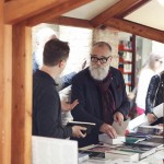 the-blogazine-20130604-the-book-affair-7