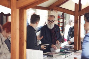 the-blogazine-20130604-the-book-affair-7