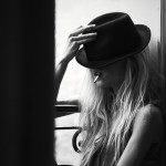 the-blogazine-20130606-margaux-5