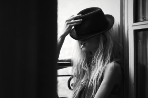 the-blogazine-20130606-margaux-5