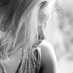 the-blogazine-20130606-margaux-6
