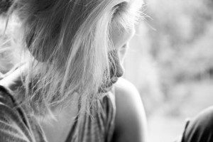 the-blogazine-20130606-margaux-6