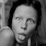 the-blogazine-20130606-margaux-7