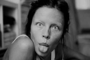 the-blogazine-20130606-margaux-7