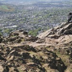the-blogazine-20130607-edinburgh-1