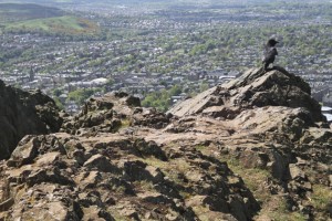 the-blogazine-20130607-edinburgh-1