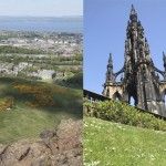 the-blogazine-20130607-edinburgh