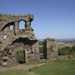 the-blogazine-20130607-edinburgh-2