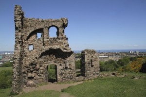 the-blogazine-20130607-edinburgh-2