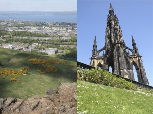 the-blogazine-20130607-edinburgh