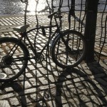 the-blogazine-20130607-edinburgh-4