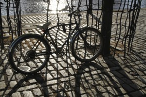 the-blogazine-20130607-edinburgh-4