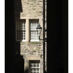 the-blogazine-20130607-edinburgh-6