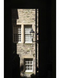 the-blogazine-20130607-edinburgh-6
