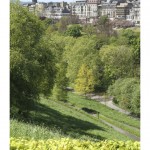 the-blogazine-20130607-edinburgh-7