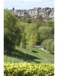 the-blogazine-20130607-edinburgh-7