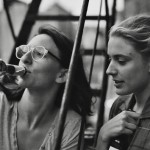 the-blogazine-20130612-FrancesHa