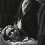 the-blogazine-20130612-FrancesHa-2