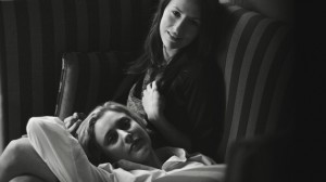 the-blogazine-20130612-FrancesHa-2