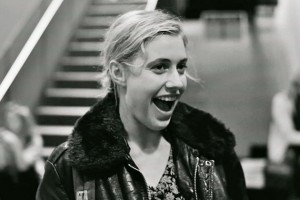 the-blogazine-20130612-FrancesHa-3