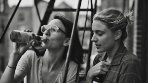 the-blogazine-20130612-FrancesHa